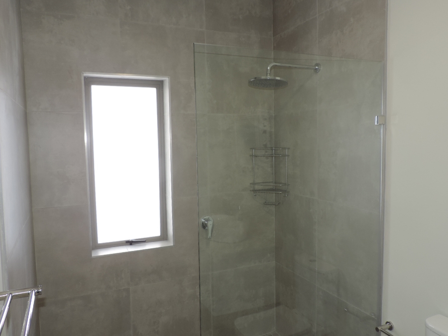 To Let 2 Bedroom Property for Rent in Langebaan Country Estate Western Cape